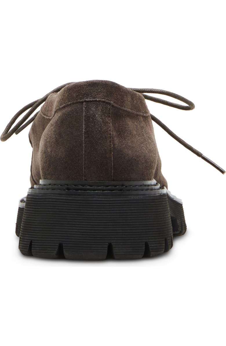 Steve Madden Kalkin Chukka Shoe, Alternate, color,