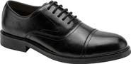 Kenneth Cole Lawstin Oxford