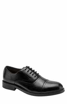 Kenneth Cole Lawstin Oxford