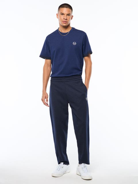 Rete Track Pant