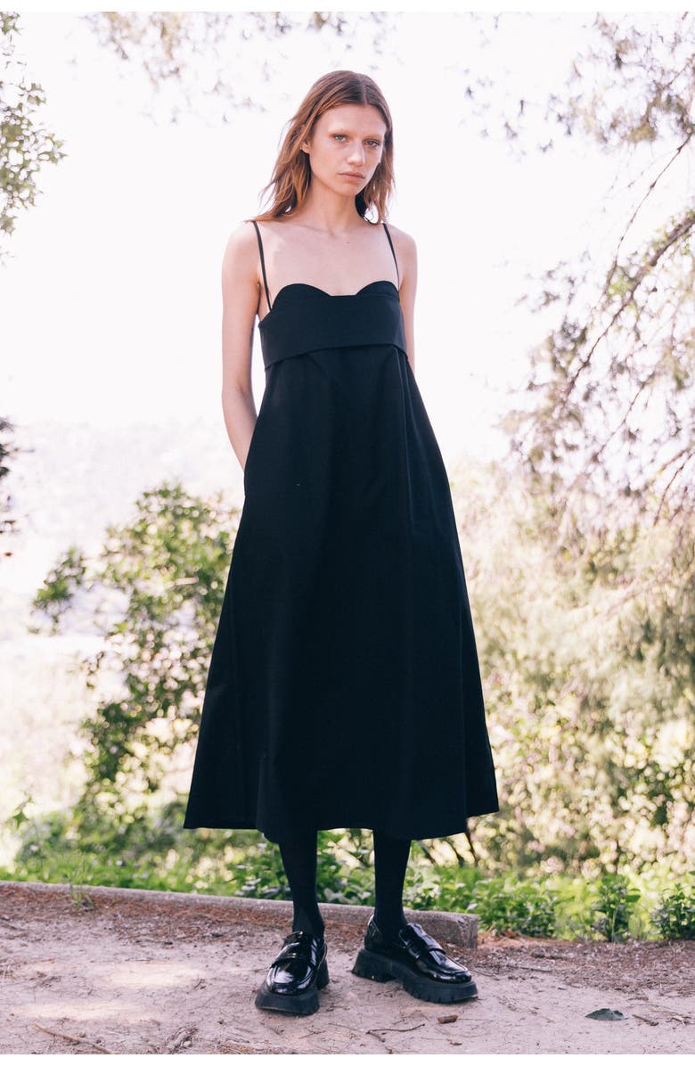 Toit Volant Verona Dress 3.0, Alternate, color,