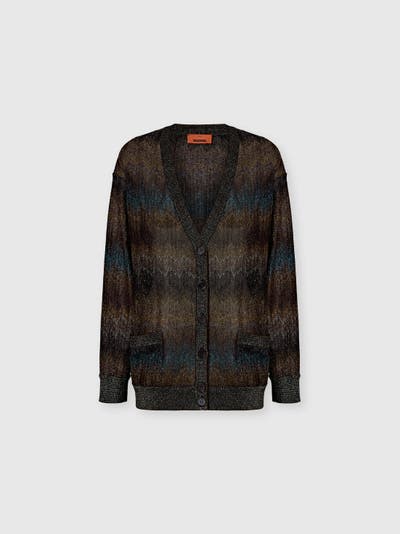 style board product image