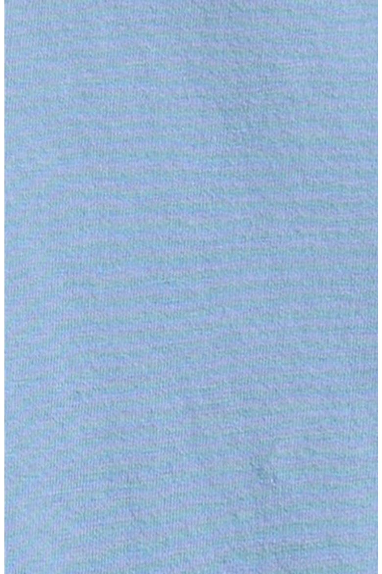 Kids' Ride the Wave Graphic T-Shirt, Alternate, color, FADED DENIM