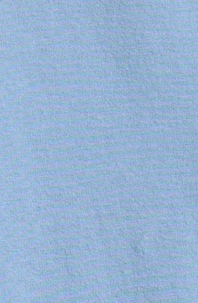 Rip Curl Kids' Ride the Wave Graphic T-Shirt, Alternate, color, Faded Denim