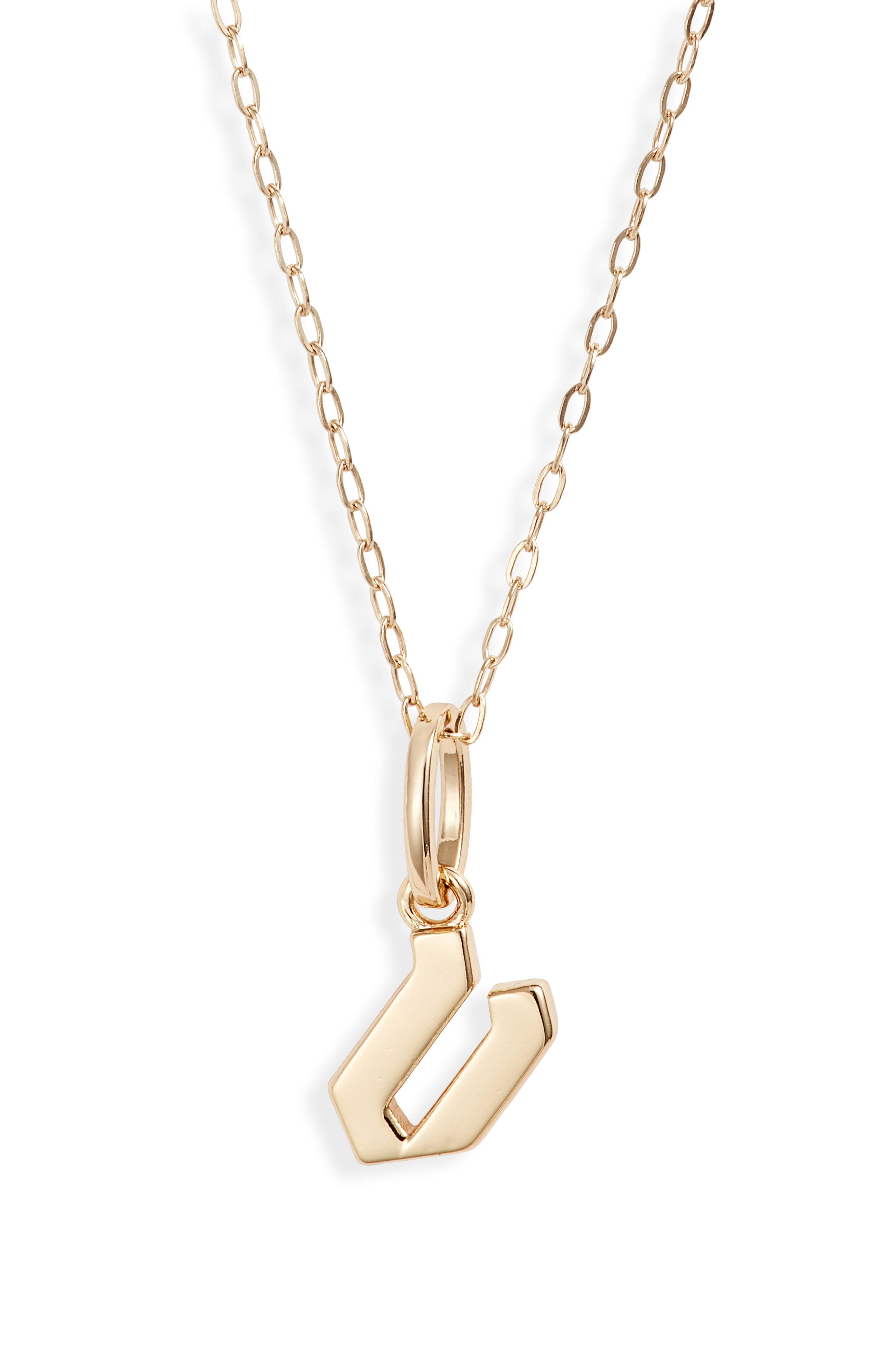 GOLD - V