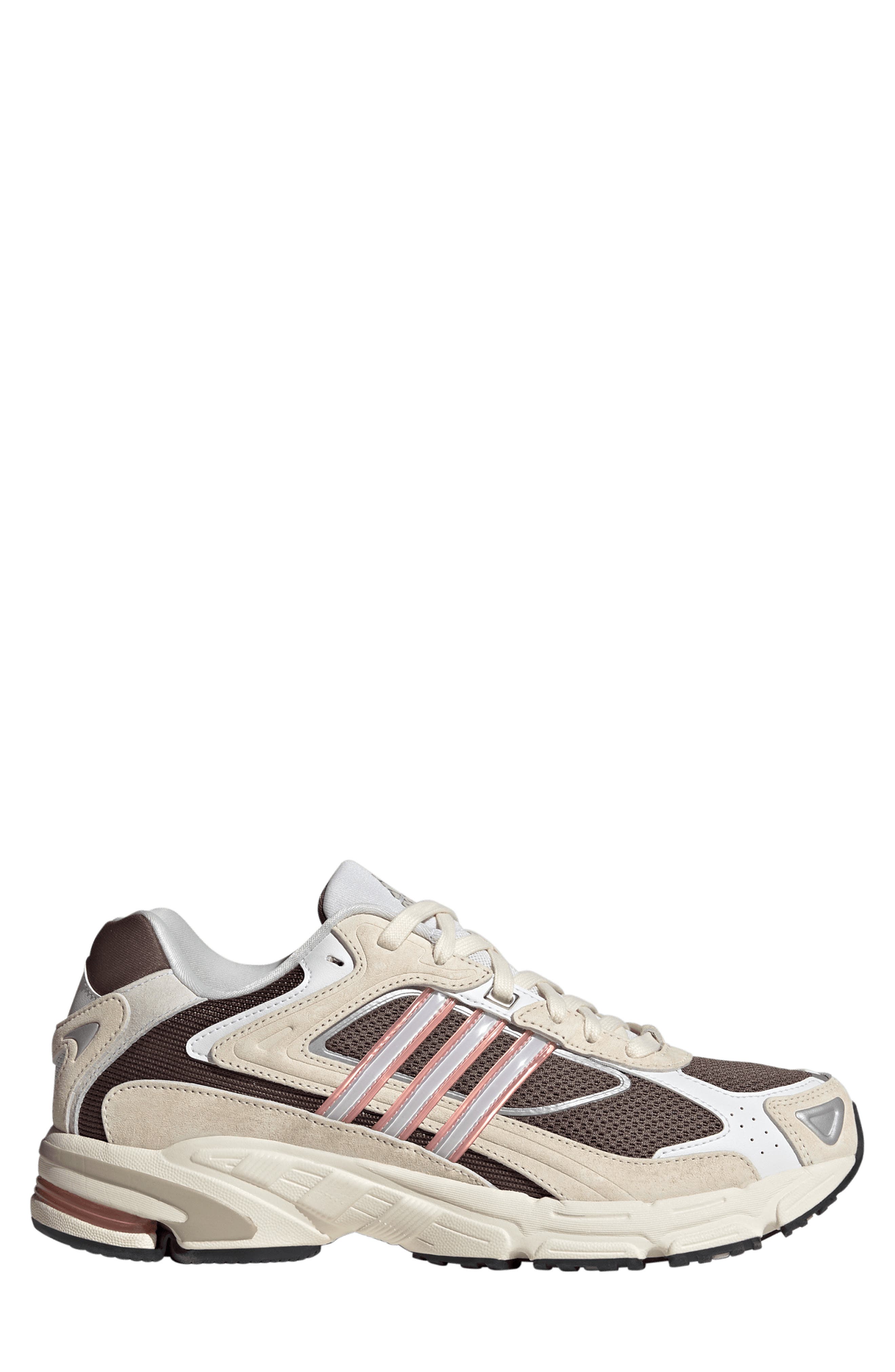 adidas Response CL Sneaker, Alternate, color, 