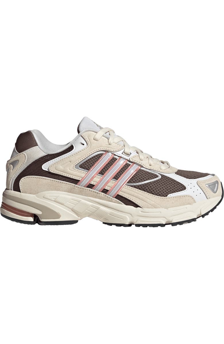 adidas Response CL Sneaker, Alternate, color,