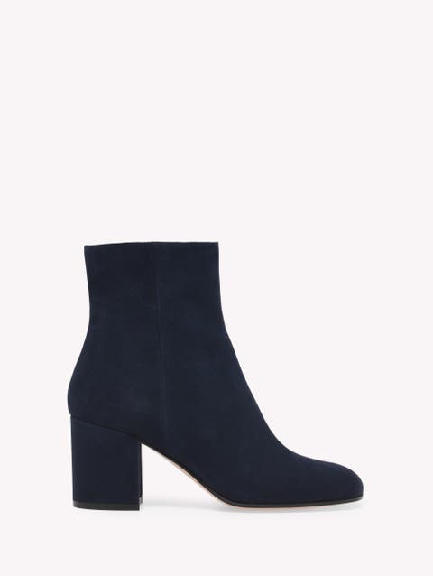 Joelle Boots