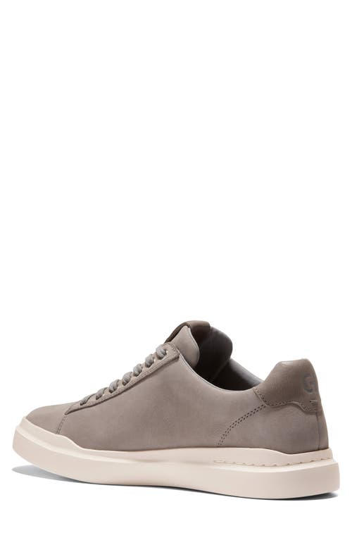 Cole Haan Grandprø Rally Ltt Low Top Sneaker In Multi