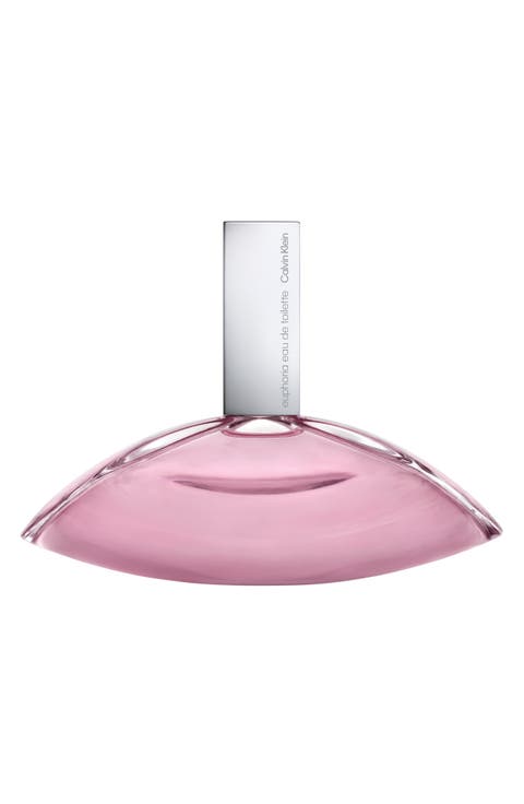 Euphoria Eau de Toilette