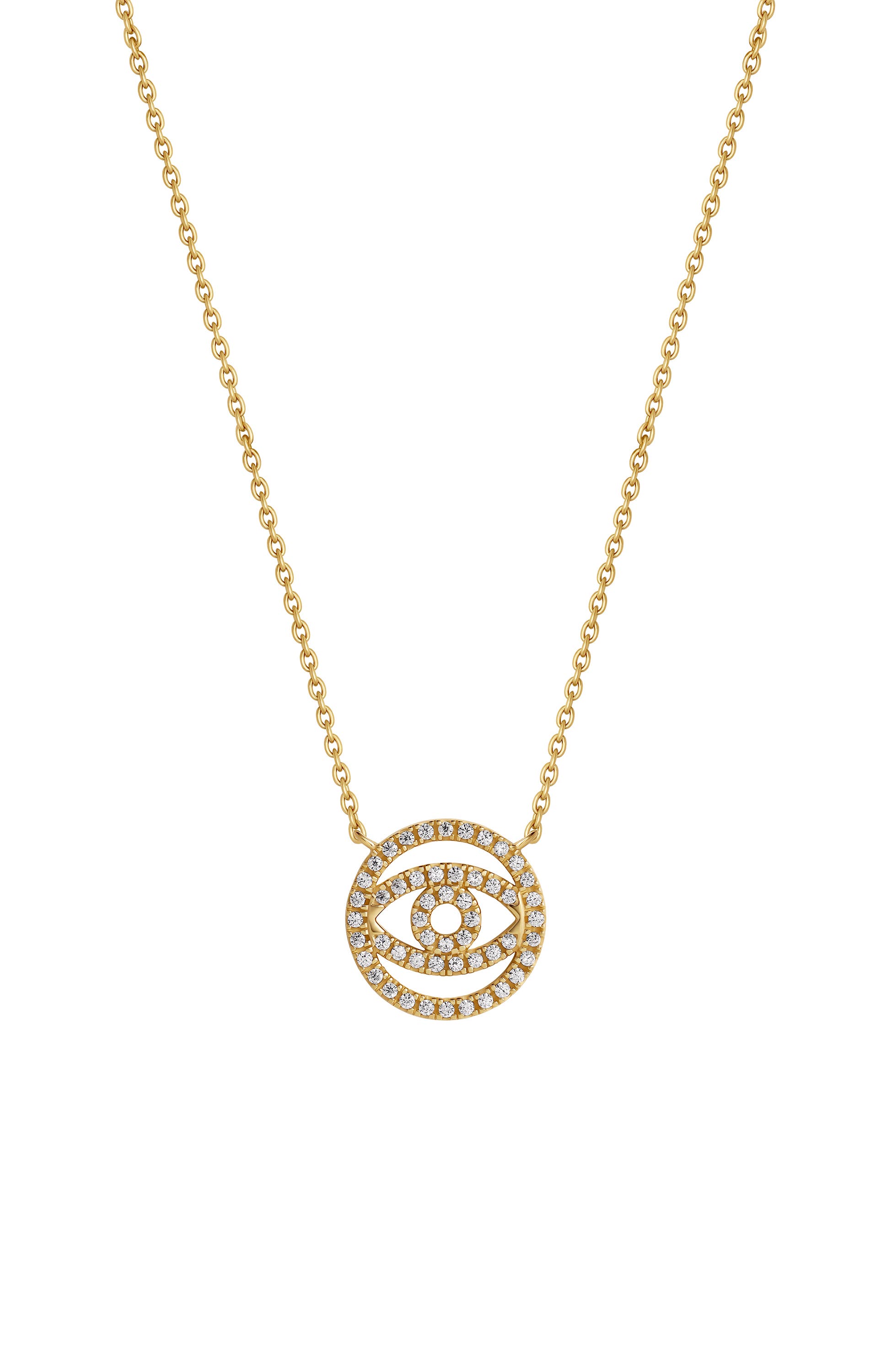 selected Gold