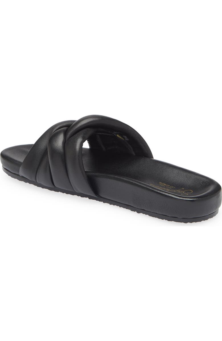 Seychelles Low Key Sandal, Alternate, color,