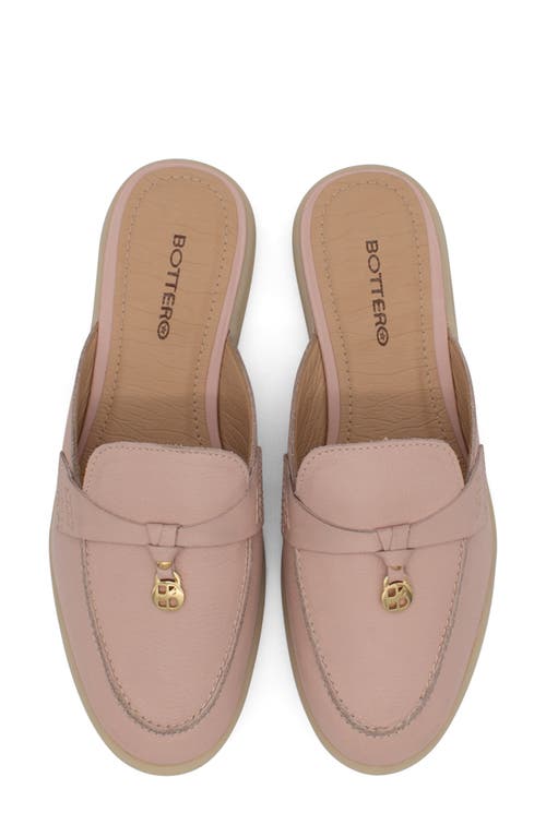Bottero Botgiorgia Loafer