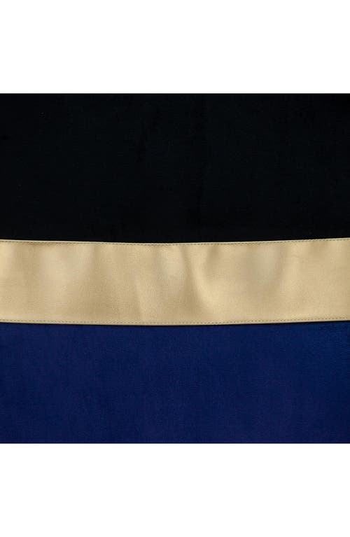 Parkland Collection Myra Throw Pillow In Multi