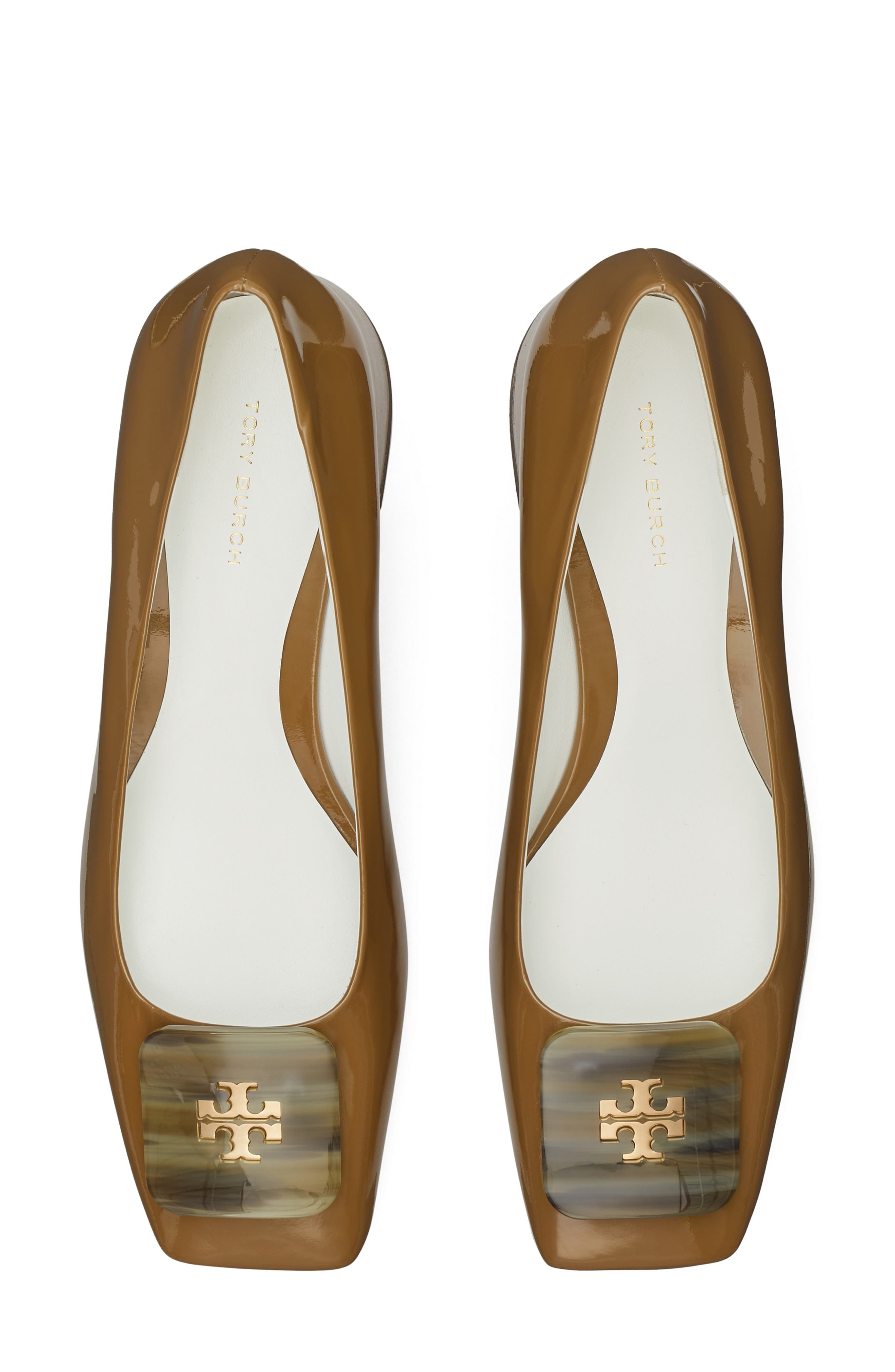 Georgia Pump, Alternate, color, ALMOND OATS
