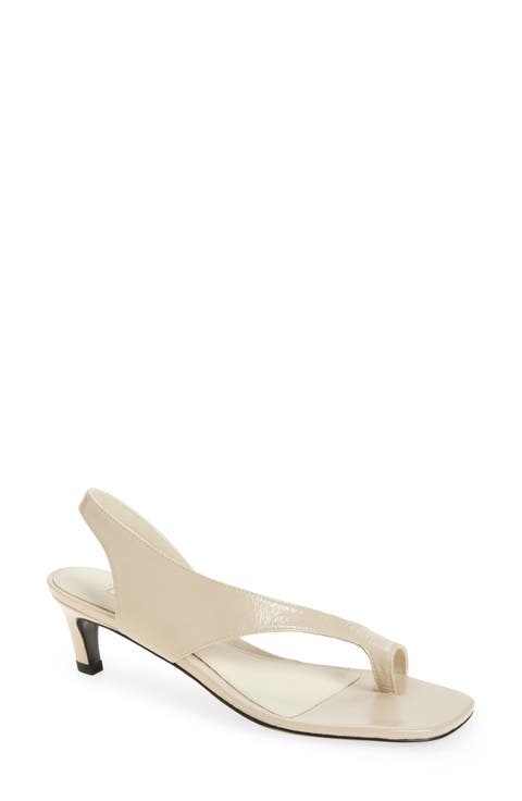 Shop Toteme Online | Nordstrom