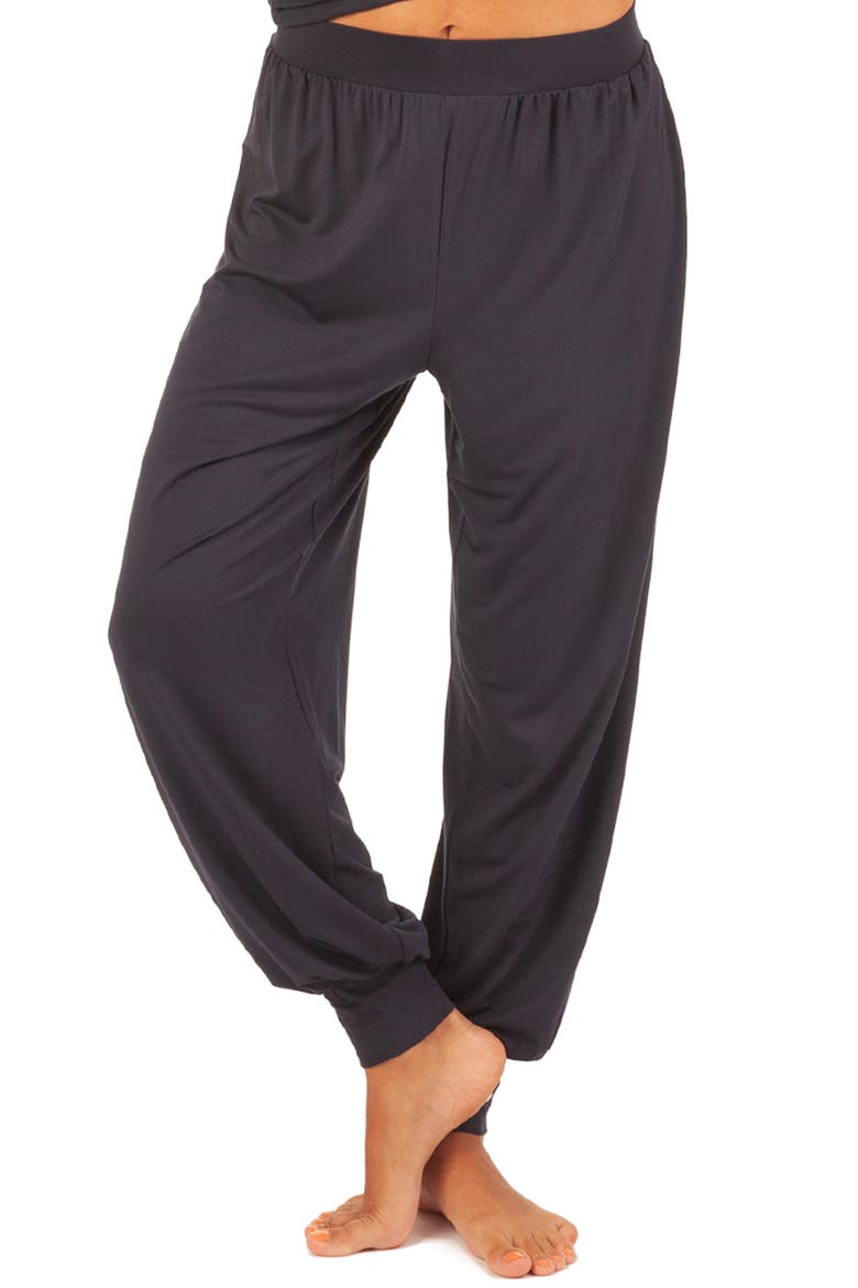 The All-Day Joggers, Main, color, NAVY