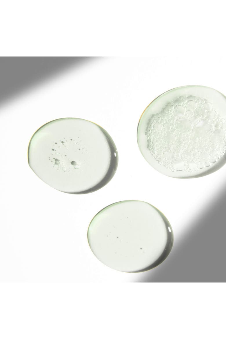 Genovese Hand Soap, Alternate, color, Genovese