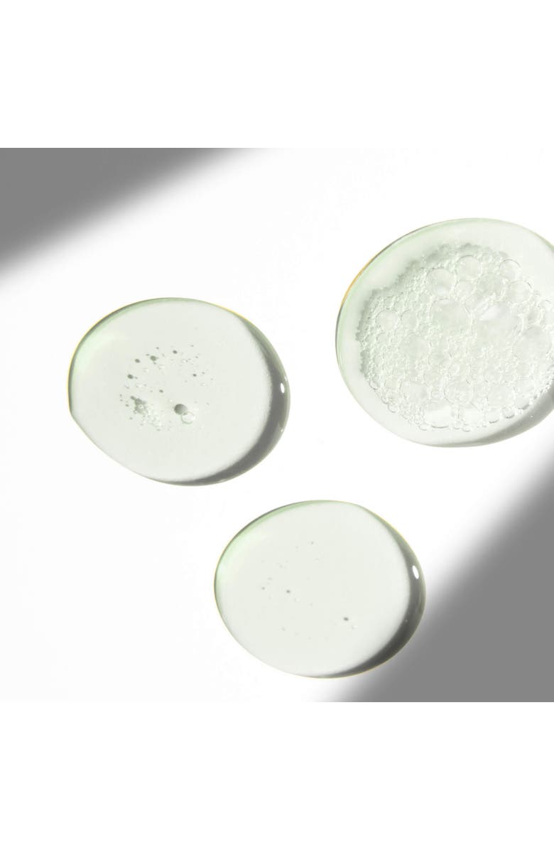 Element Brooklyn Genovese Hand Soap, Alternate, color, Genovese
