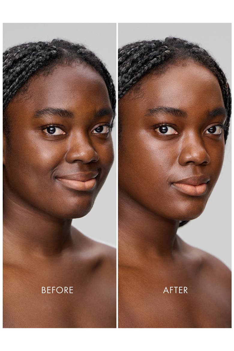 Miracle Powder Foundation, Alternate, color, DEEP