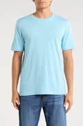 TravisMathew Cotton T-Shirt