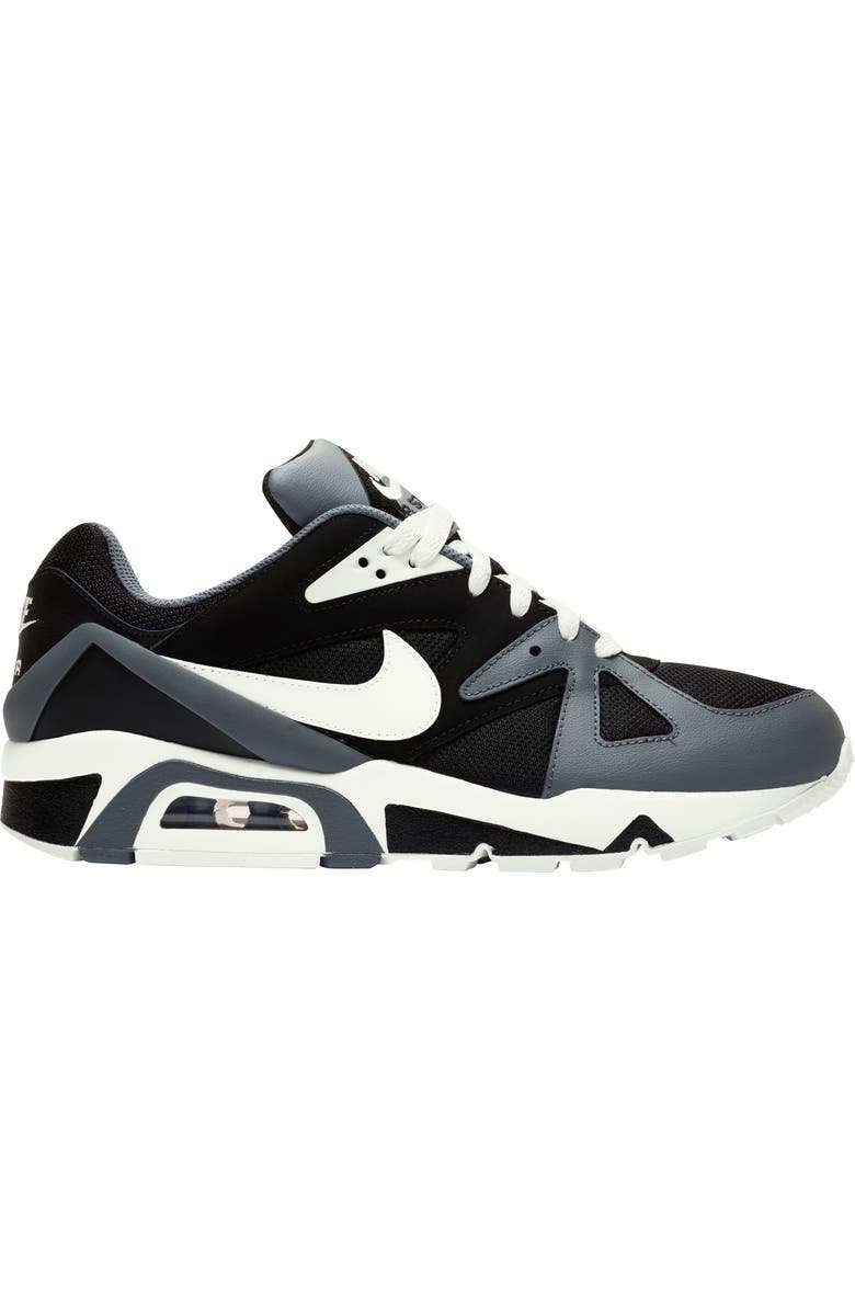 Nike Air Structure Sneaker, Main, color,