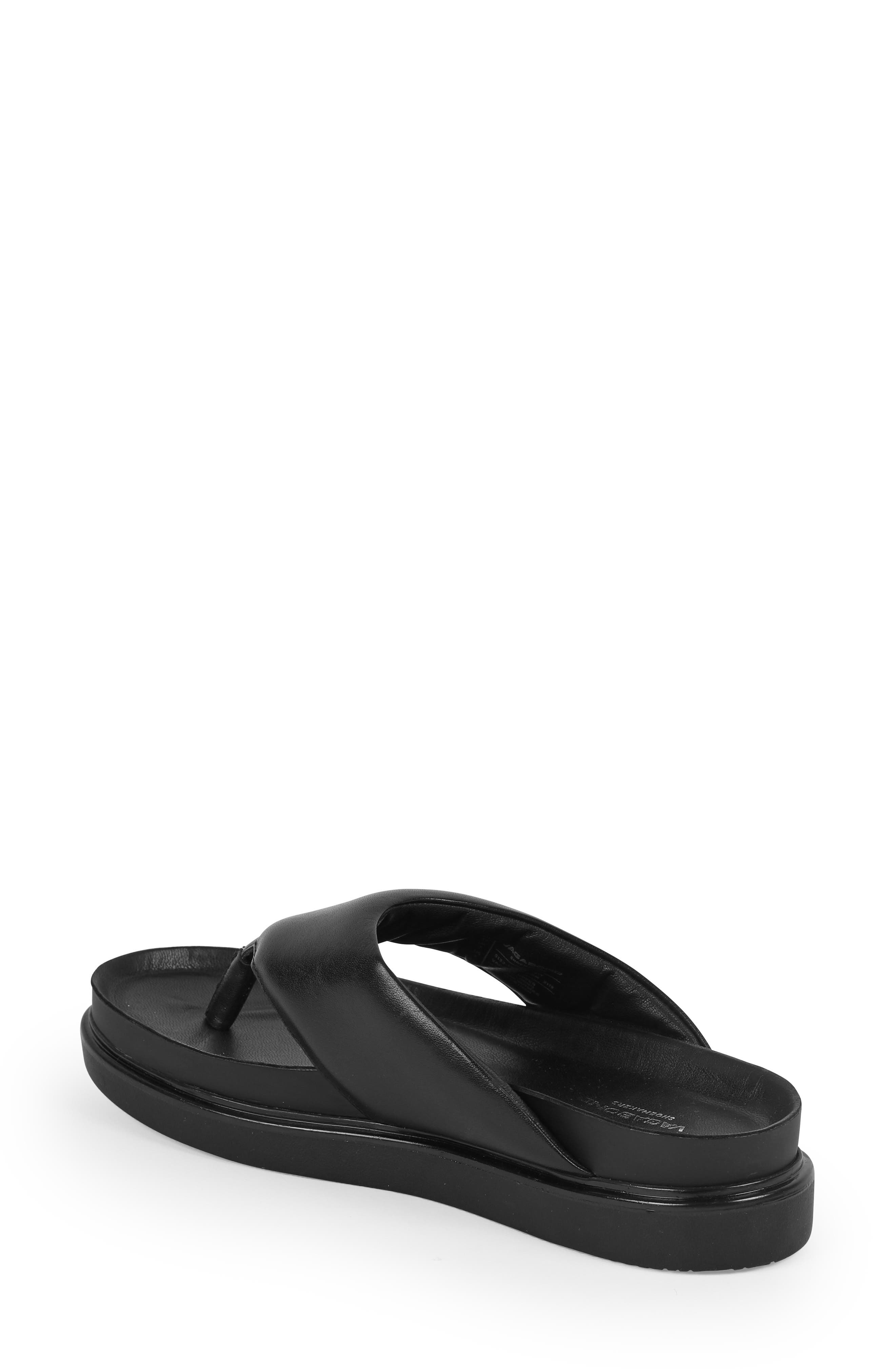 Vagabond Shoemakers Erin Flip Flop, Alternate, color, 