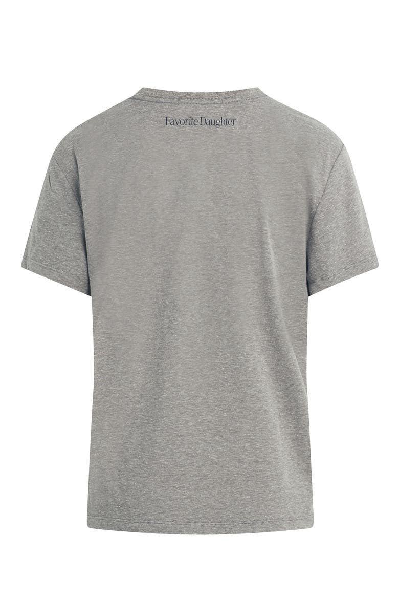 Go Sports Graphic T-Shirt, Alternate, color, HEATHER GREY W/ NA