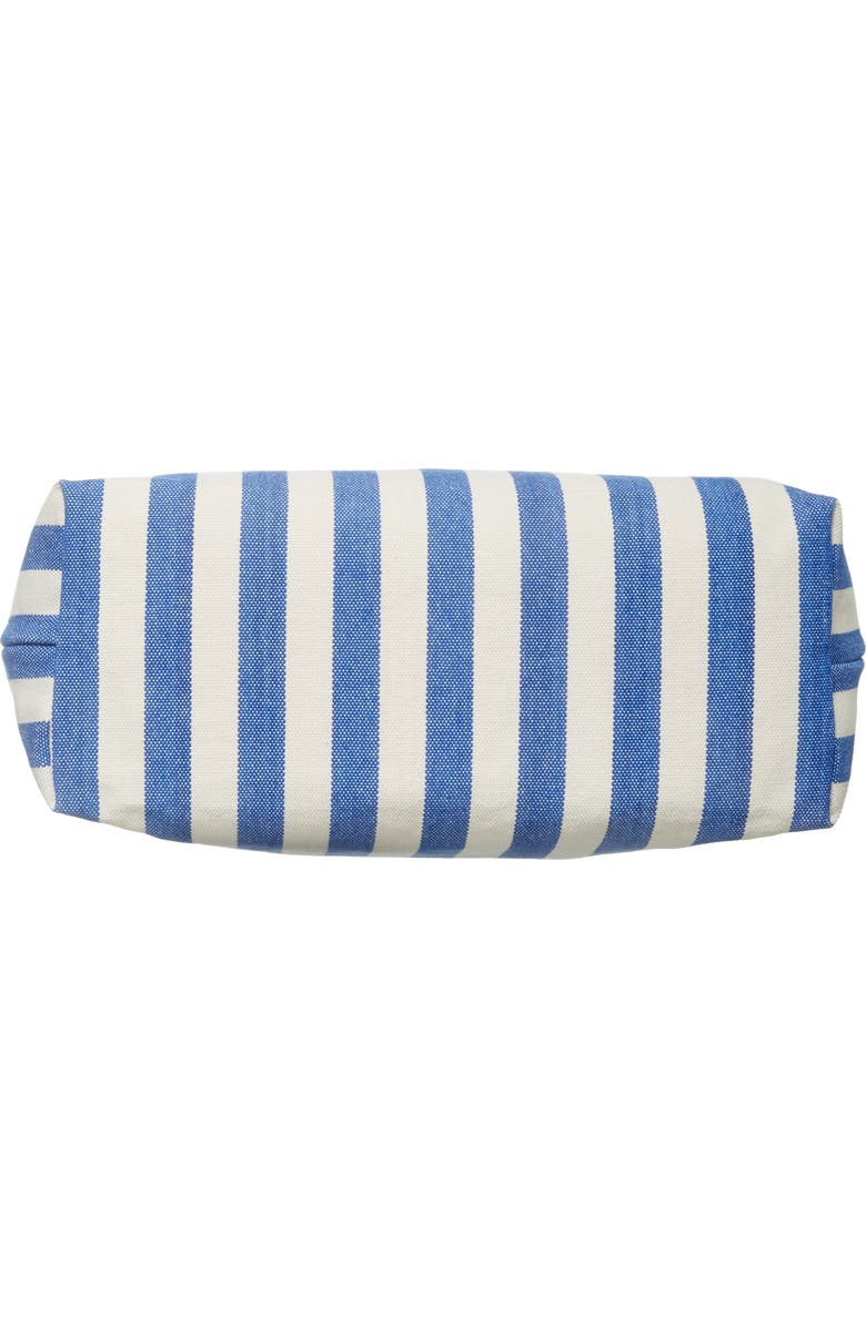 Baggu 'Duck Bag' Canvas Tote, Alternate, color,