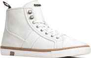 CARLOS SANTANA Otis Sneaker