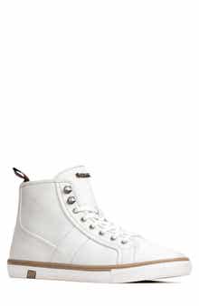 CARLOS SANTANA Otis Sneaker