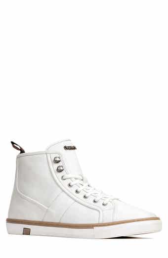 CARLOS SANTANA Otis Sneaker