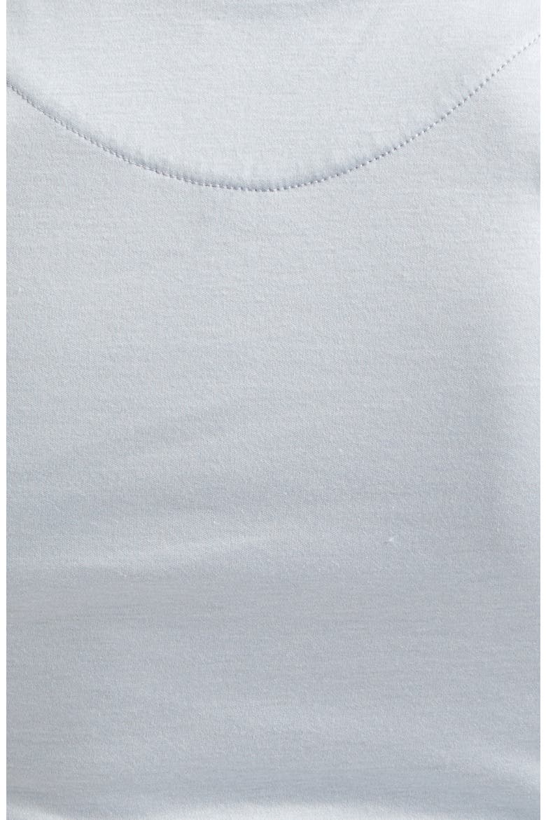 Tipped Tank, Alternate, color, 130 SKY BLUE
