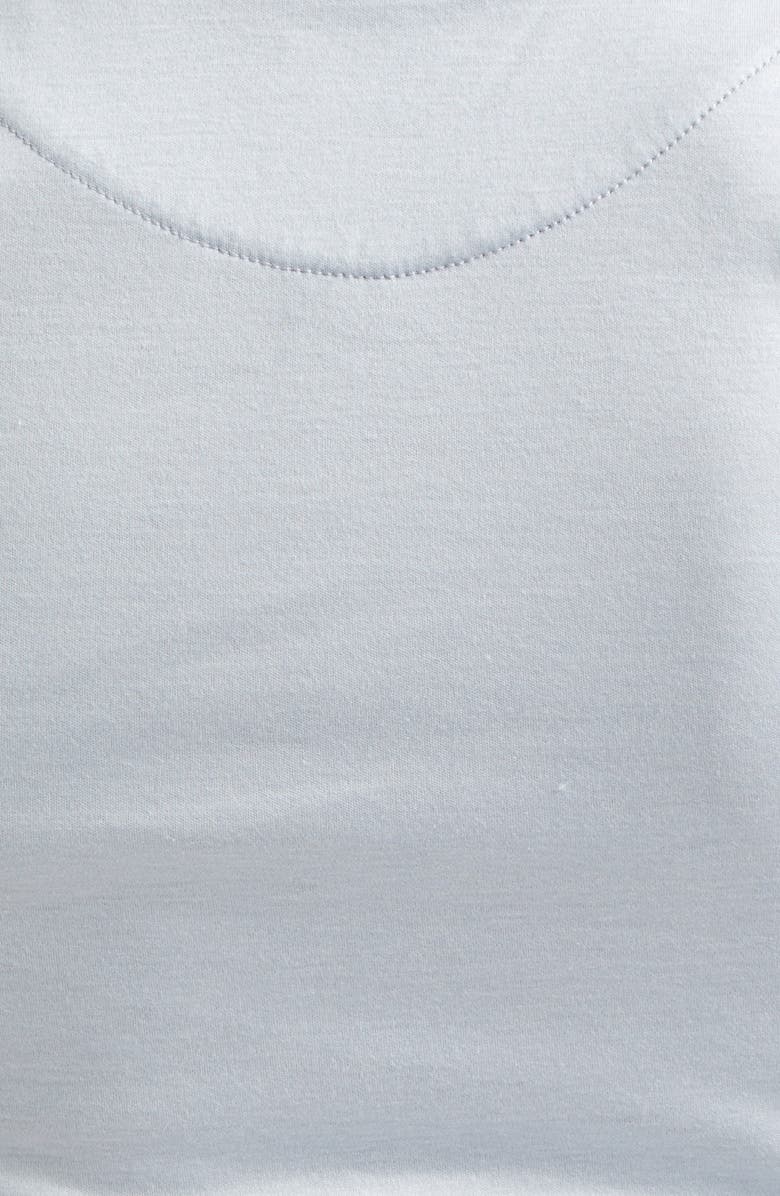 Eleventy Tipped Tank, Alternate, color,