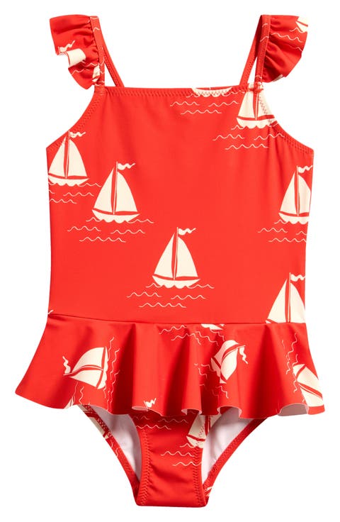 Shop Mini Rodini Online | Nordstrom