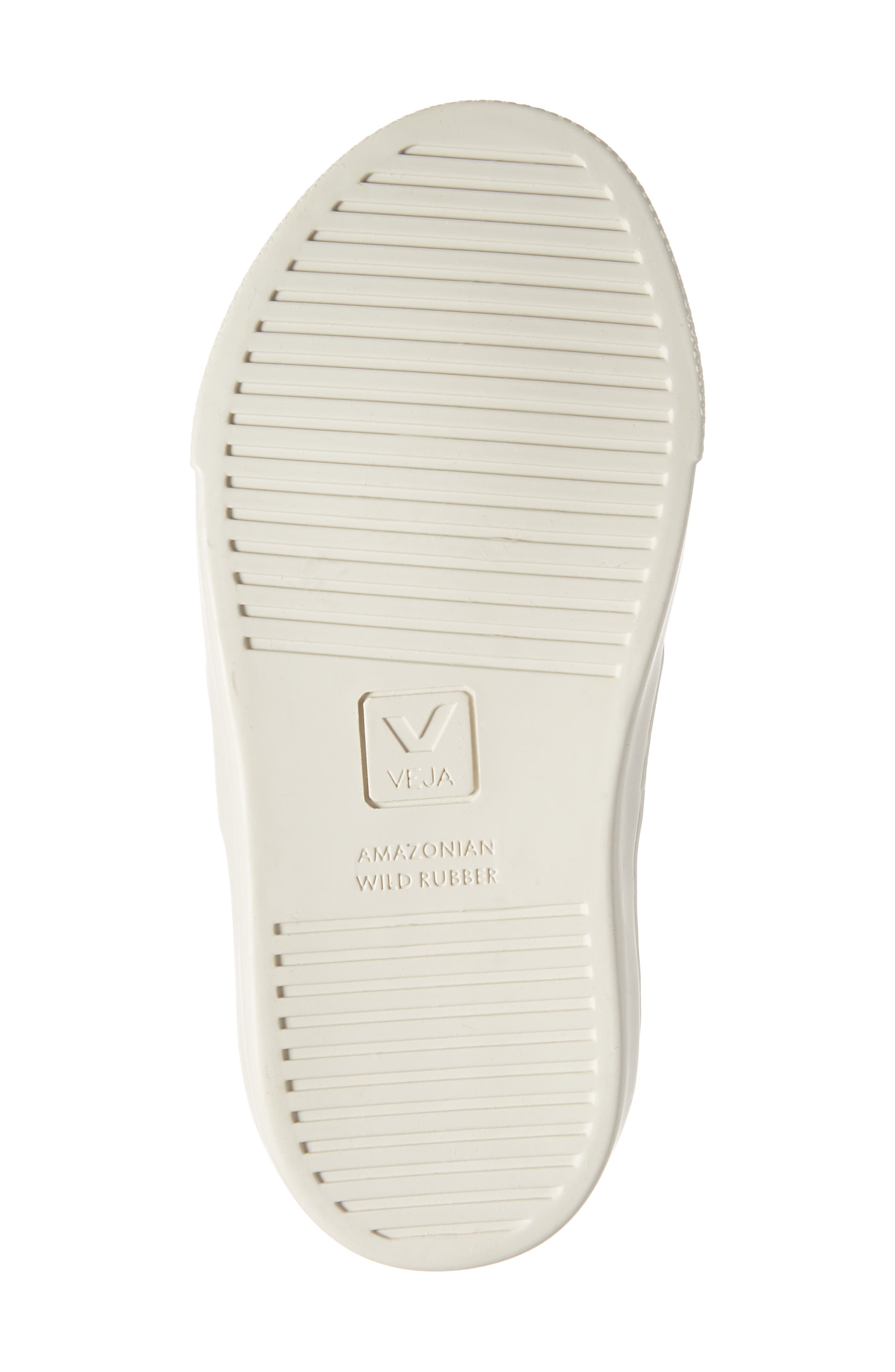 Veja Esplar Double Strap Sneaker, Alternate, color, 