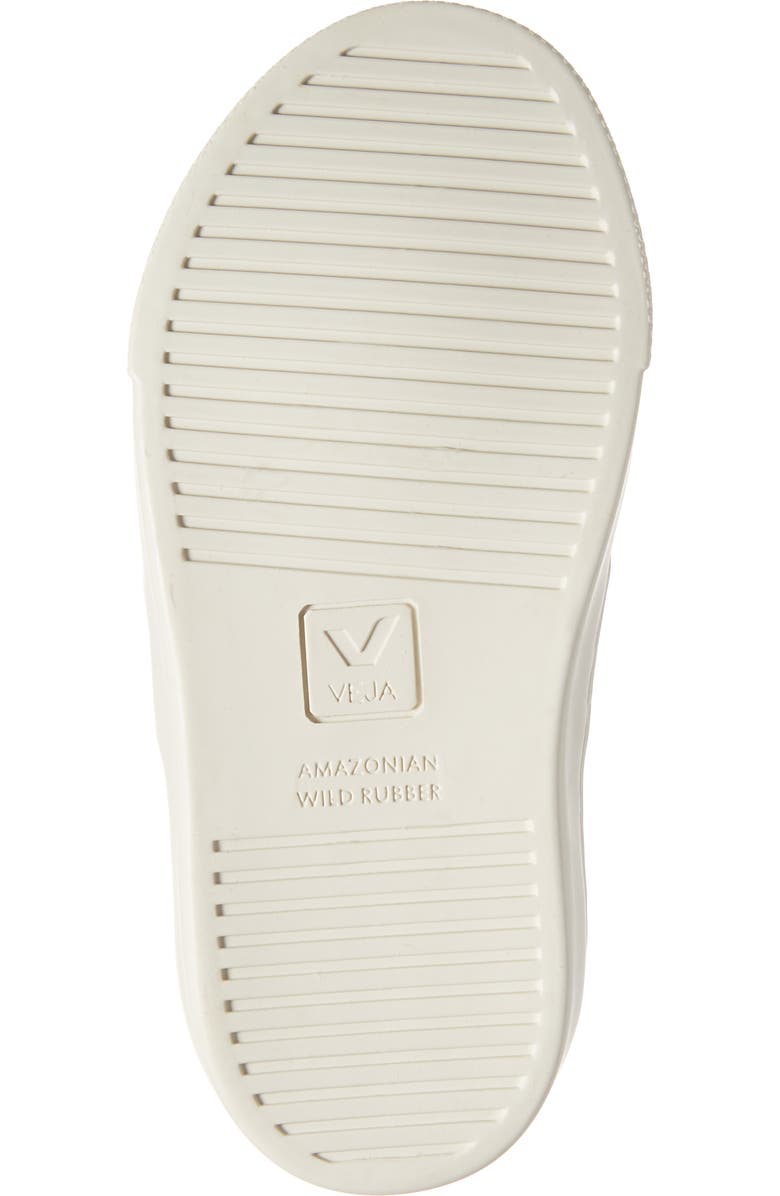 Veja Esplar Double Strap Sneaker, Alternate, color,