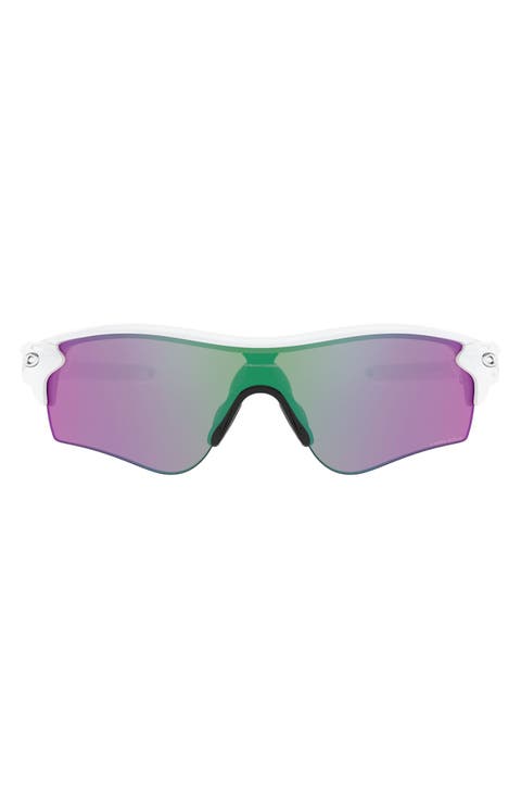 Shield Sunglasses