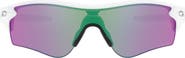 Oakley Shield Sunglasses