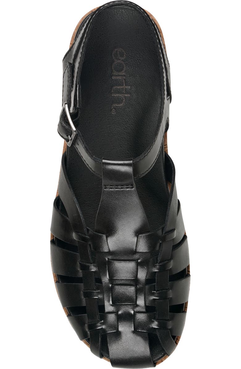 Earth<sup>®</sup> Alazia Sandal, Alternate, color,