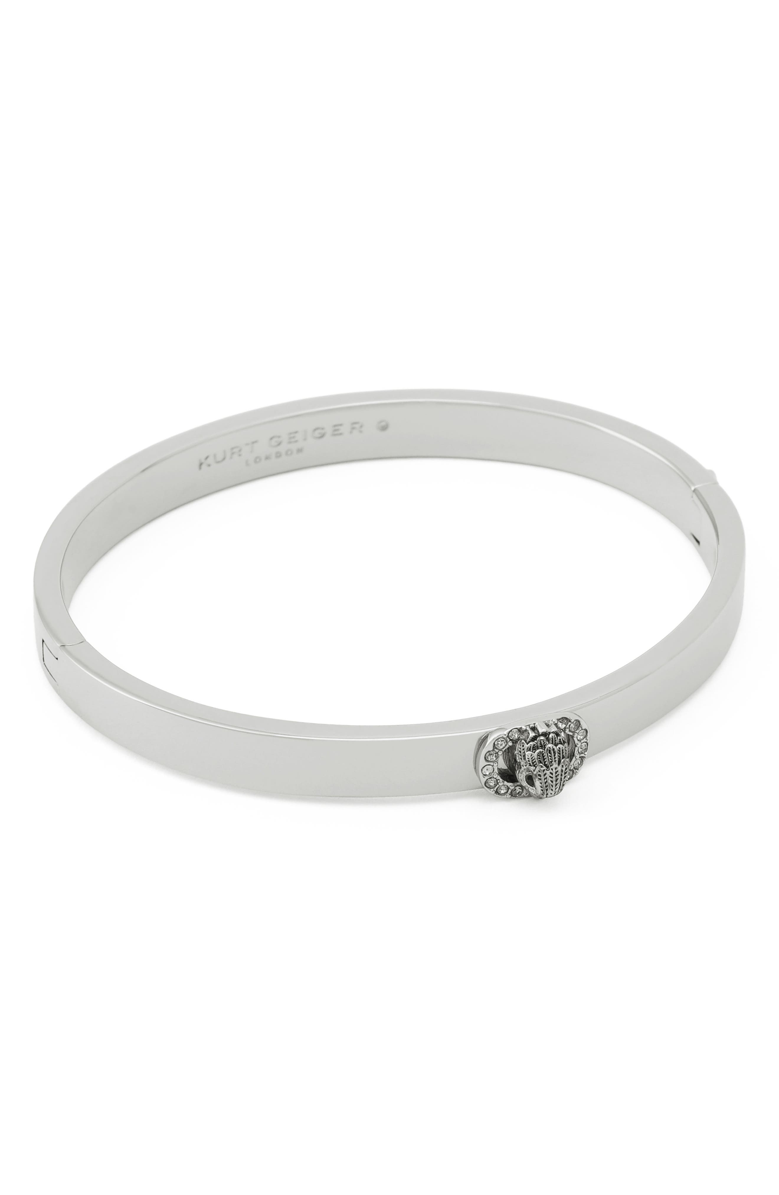 selected RHODIUM