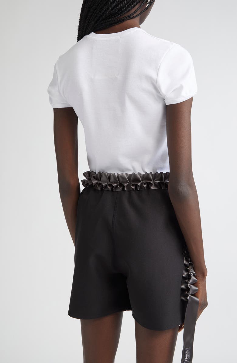 Coperni x Disney Signatures Graphic T-Shirt, Alternate, color,