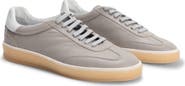 Robert Barakett Coppi Walker Sneaker