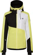 Dare 2B Chute Ski Jacket
