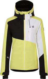 Dare 2B Chute Ski Jacket