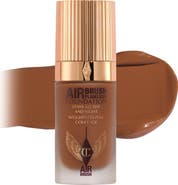 Charlotte Tilbury Airbrush Flawless Foundation