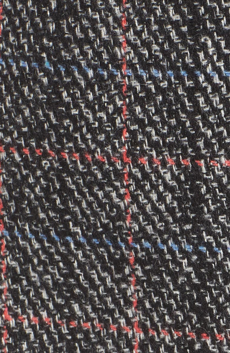 Heartloom Ivy Blazer, Alternate, color,