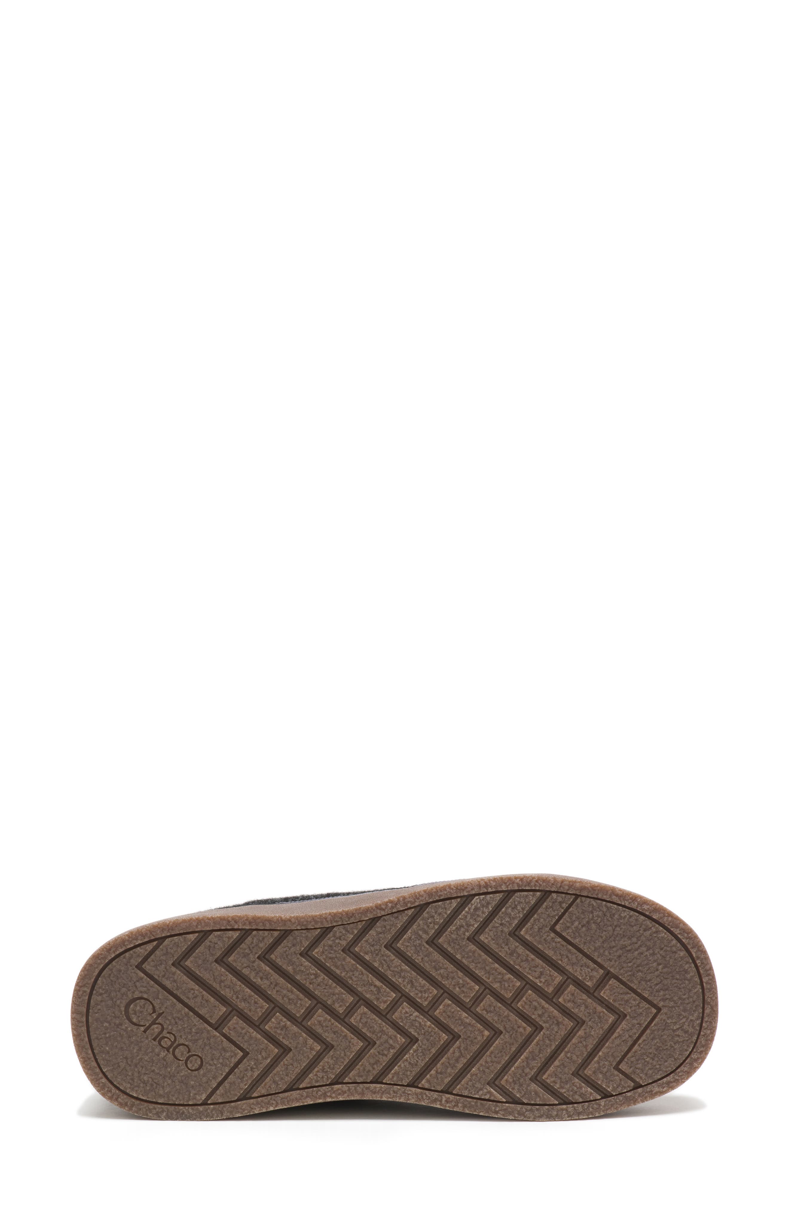 Chaco Revel Slipper, Alternate, color, 