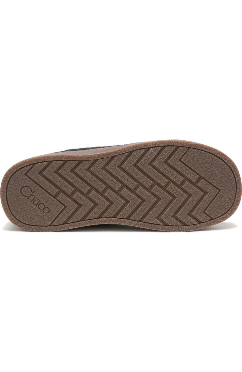 Chaco Revel Slipper, Alternate, color,