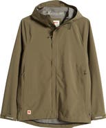 Fjällräven High Coast Hydratic Trail Jacket